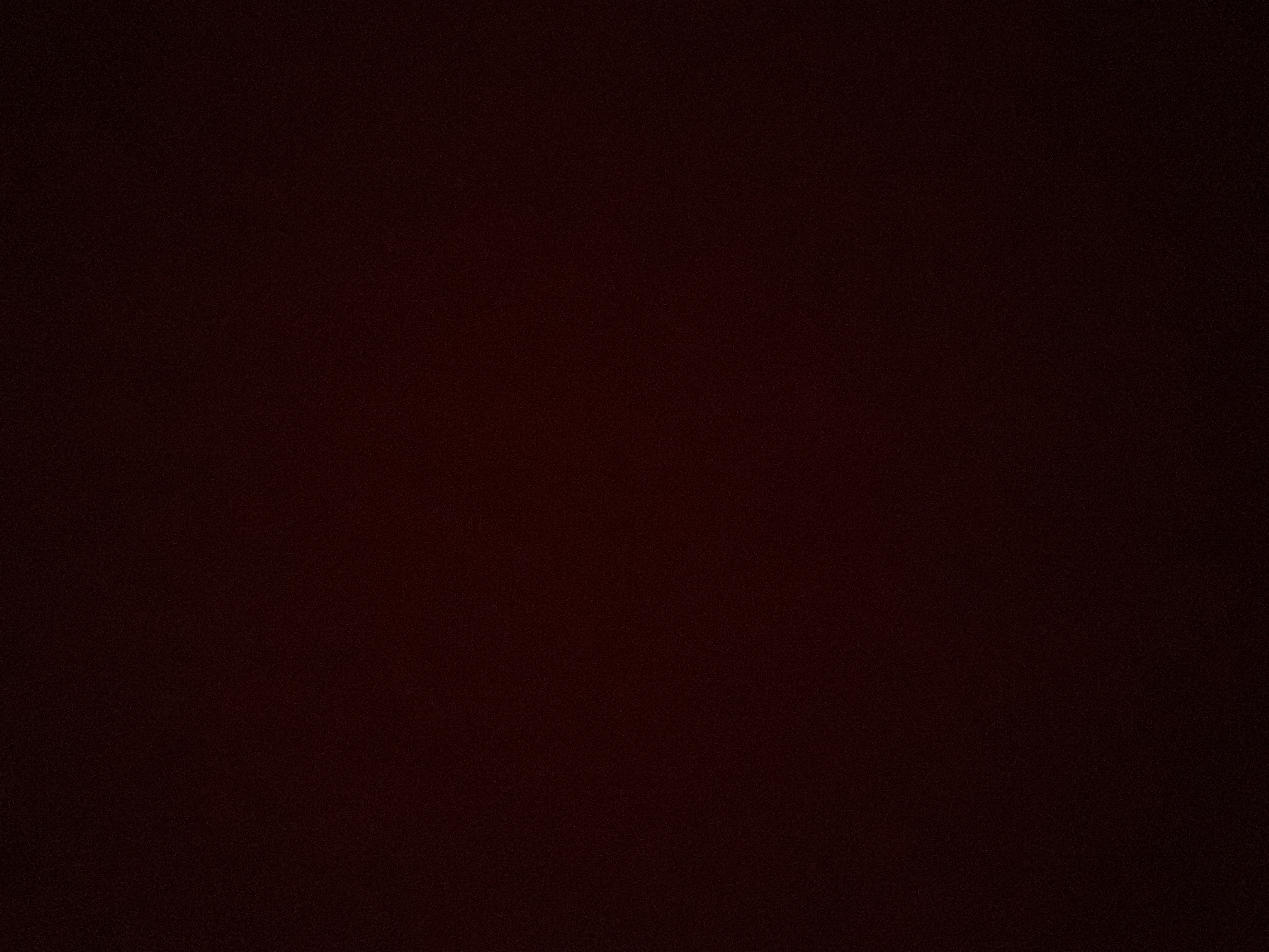 에어팟맥스