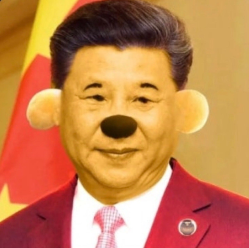 아이폰 판매 합니다.