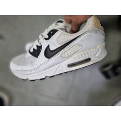 나이키운동화260