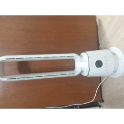 선풍기