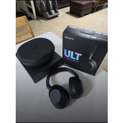 Sony ult wear