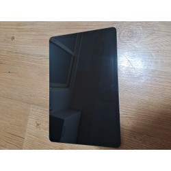갤럭시탭s8 128gb