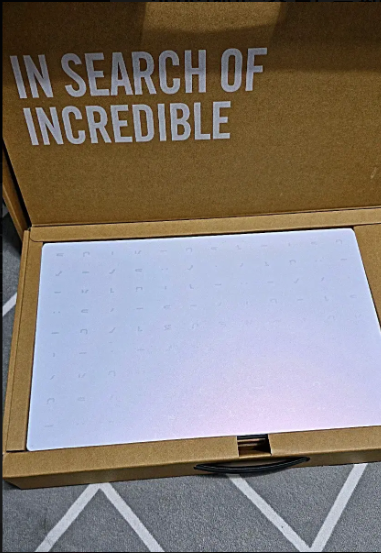 ASUS 노트북