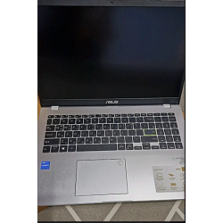 ASUS 노트북