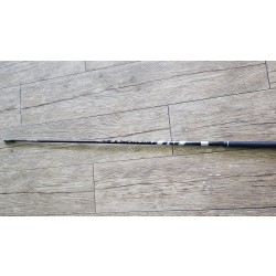 벤투스 블랙 tr 6s 샤프트